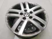 Leichtmetallrad ---- 1K0601025Q8Z8 Volkswagen Golf V (1K1) Schrägheck 1.9 TDI (BXE) 2007-01 BXE