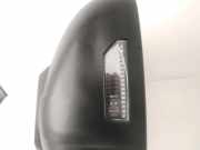 Außenspiegel Links Elektrisch Renault Trafic (1FL/2FL/3FL/4FL) Van 2.0 dCi 16V 130 (M9R-714(M9R-Z7)) 2023-06