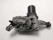 Scheibenwischermotor Vorne LINKS 288102466R Renault Grand Scénic III (JZ) Großraumlimousine 1.5 dCi 105 (K9K-832(K9K-G8)) 2010-05