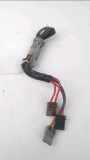 Lenkschloss Fiat SCUDO 1 PHASE 1 2003-12