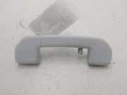 Handgriff ---- Peugeot 5008 II (M4/MC/MJ/MR) Großraumlimousine 1.5 BlueHDi 130 (DV5RC(YHZ)) 2019-10