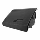 Handschuhfach 16180684ZD Peugeot 3008 II (M4/MC/MJ/MR) Großraumlimousine 1.5 BlueHDi 130 (DV5RC(YHZ)) 2019-03