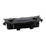 Bedienung Heizung 2373035 Ford C-Max (DXA) Großraumlimousine 1.5 TDCi 120 16V (XWDB) 2016-04