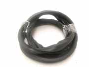 Türgummis ACHTER Renault MEGANE 4 PHASE 1 2018-01