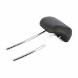 Kopflehne Rechts Hinten 1785290 Ford Kuga II (DM2) SUV 2.0 TDCi 16V 140 (UFMA) 2014-04