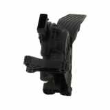 Gaspedal 52191461 Fiat 500X (334) SUV 1.3 16V (55282328) 2019-08