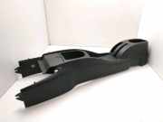 Mittelkonsole 7589EV Peugeot 207/207+ (WA/WC/WM) Schrägheck 1.4 HDi (DV4TD(8HZ)) 2007-10