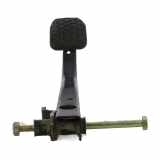 Bremspedal BMW 3 serie (E30/2) (E30/4) Limousine 324 D (M21-D24W) 1990-08