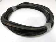 Heckklappe Gummi Mercedes-Benz C Sportcoupé (C203) Schrägheck 2.2 C-200 CDI 16V (OM646.962) 2008-12