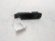 Schalter Für Elekt. Fensterheber Links Hinten 254013145R Dacia Duster (SR) SUV 1.0 TCE 12V LPG (H4D-F4) 2024-06