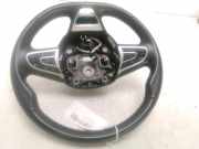 Lenker 484005825R Renault Kadjar (RFEH) SUV 1.2 Energy TCE 130 (H5F-408) 2018-03