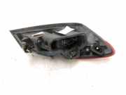 Rücklicht Links 265550008R Renault Megane III Coupe (DZ) Schrägheck 3-drs 2.0 dCi 16V (M9R-610(M9R-B6)) 2011-05