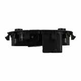 Bedienung Heizung 2373035 Ford C-Max (DXA) Großraumlimousine 1.5 Ti-VCT EcoBoost 150 16V (M8DB) 2016-03