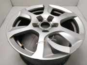 Leichtmetallrad - 8P0601025EB Audi A3 Sportback (8PA) Schrägheck 5-drs 1.6 TDI 16V (CAYC) 2011-05