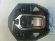 Innenbeleuchtung 96701574XT Citroën DS5 (KD/KF) Schrägheck 5-drs 2.0 HDi 16V 200 Hybrid4 (DW10CTED4(RHC)) 2012-03