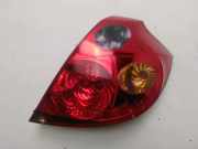 Rücklicht Rechts 924021H000 Kia CEE D 1 PHASE 1 2008-07