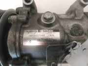 Klima Pumpe 9800822280 Peugeot 206+ (2L/M) Schrägheck 1.4 XS (TU3A(KFT)) 2010-11