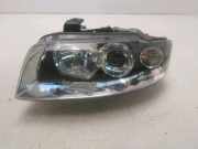 Scheinwerfer Links 8E0941029C Audi A4 2 8E PHASE 1 2003-09