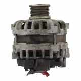 Lichtmaschine 231002854R Renault Captur (2R) SUV 0.9 Energy TCE 12V (H4B-408(H4B-B4)) 2016-01