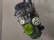 Motor BENZINE Honda Jazz (GE6/GE8/GG/GP) Schrägheck 1.4 VTEC 16V (L13Z2) 2011-03