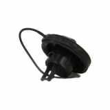 Tankdeckel 9816741980 Peugeot 208 II (UB/UH/UP) Schrägheck 5-drs 1.2 Vti 12V PureTech 75 (EB2FAD(HMH)) 2021-12