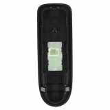 Schalter Für Elekt. Fensterheber VOOR/FRONT 98026388ZD Peugeot 508 SW (8E/8U) Kombi 2.0 BlueHDi 150 16V (DW10FD(AHX)) 2017-01