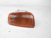 Blinker Links Vorne Volkswagen Polo II (86) Schrägheck 3-drs 1.0 (US83) (AAU) 1992-04 AAU
