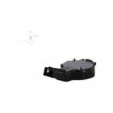 Regensensor 1671928380 Peugeot 2008 (UD/UK/UR/US/UX) Großraumlimousine 1.5 BlueHDi 130 (DV5RC(YHZ)) 2020-04