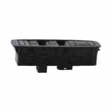 Schalter F?r Elekt. Fensterheber 254015253R Renault SCENIC 4 2018-03