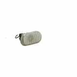Blinker Scherm Rechts Vorne 8200257684 Renault Twingo II (CN) Schrägheck 3-drs 1.2 16V (D4F-770) 2014-01