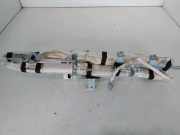 Dachairbag Links 985P11KA0D Nissan Juke (F15) SUV 1.5 dCi (K9K-410) 2012-06