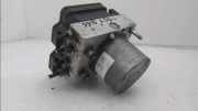 Abs Pumpe 1629432180 Citroën Berlingo Van 1.6 BlueHDI 100 (DV6FC(BHZ)) 2016-10