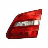 Rücklicht Rechts Innen 2469066400 Mercedes-Benz B (W246/W242) Schrägheck 1.8 B-180 CDI BlueEFFICIENCY 16V (OM651.901(Euro 5)) 2012-09
