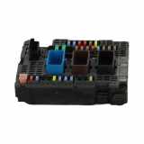 Steuergerät Einspritzung BSM Citroën C4 Berline (NC) Schrägheck 5-drs 1.6 BlueHDI 120 (DV6FC(BHZ)) 2015-05