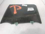 Türscheibe Links Hinten 823011KK1A Nissan Juke (F15) SUV 1.5 dCi (K9K-410) 2012-06