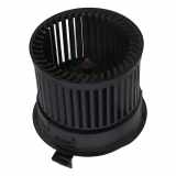 Gebl?semotor 6441CZ Peugeot RCZ (4J) Coup? 1.6 16V THP (EP6CDT(5FV)) 2010-06