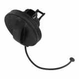 Tankdeckel 1508N7 Peugeot 308 (L3/L8/LB/LH/LP) Schr?gheck 5-drs 1.6 16V GTi 270 (5GN) 2017-05