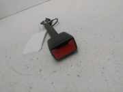 Gürtelschnalle Links Vorne 6F0857755FMNB Audi A1 Sportback (GBA) Schrägheck 5-drs 1.0 30 TFSI 12V (DKRF) 2019-12