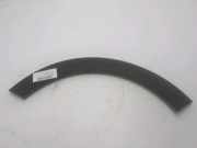 Kotflügelverbreiterung Links Hinten 9812088880 Citroën C3 (SX/SW) Schrägheck 1.6 Blue HDi 75 16V (DV6FE(BHW)) 2017-03