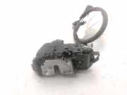 Türschloss Rechts Hinten 825007311R Renault Clio V (RJAB) Schrägheck 5-drs 1.5 Blue dCi 85 (K9K-872) 2020-06