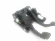 Kupplungspedal - Peugeot Boxer (U9) Van 2.2 Blue HDi 120 (DW12RUE(4HA)) 2021-11