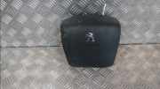 Airbag Lenkrad Peugeot Boxer (U9) Van 2.2 Blue HDi 120 (DW12RUE(4HK)) 2020-09