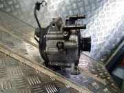 Lichtmaschine 94860302503 Porsche Cayenne (9PA) SUV 4.8 V8 32V Turbo (M48.51) 2007-09