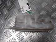 Bremsflüssigkeit Behälter Citroën C4 Berline (LC) Schrägheck 5-drs 1.6 HDi 16V 110 (DV6TED4(9HY)) 2007-07