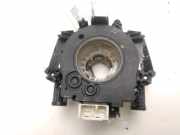 Airbag Schleifring Nissan Qashqai (J10) SUV 1.5 dCi DPF (K9K) 2012-06