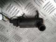 Scheibenwaschpumpe 7003178 Ford Fusion Kombi 1.6 16V (FYJA) 2006-05