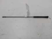 Antenne 65203453893 Mini Mini (R56) Schrägheck 1.4 16V One (N12-B14A) 2007-10
