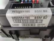 Sicherungskasten Peugeot 307 SW (3H) Kombi 2.0 HDi 90 (DW10TD(RHY)) 2004-04