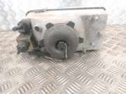 Scheinwerfer Rechts 6205AE Peugeot Boxer (230L) Van 2.5D 12V (DJ5/W2(T9A)) 1996-07