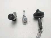 Lenkschloss + sensor 4162NW Peugeot 207/207+ (WA/WC/WM) Schrägheck 1.4 HDi (DV4TD(8HZ)) 2008-06
